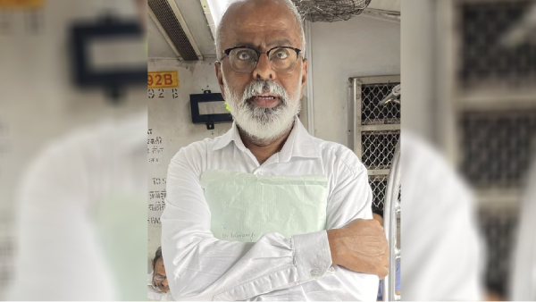 This is an example of hard work A poor farmer s son to a big millionaire How he achieve it This is an example of hard work A poor farmer s son to a big millionaire How he achieve it