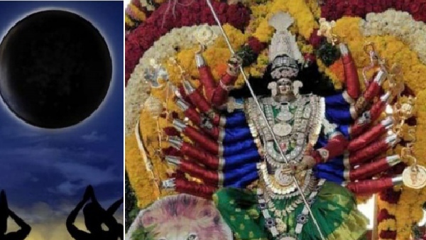 Maha Shivarathri 2024 Masi Amavasai Mayanakkollai festival melmayanur Angalamman