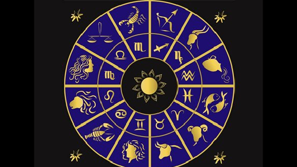 Panguni matha rasi palan Tamil Rasi Palan for Tamil Month of Panguni Prediction for Thulam to Meenam Panguni matha rasi palan Tamil Rasi Palan for Tamil Month of Panguni Prediction for Thulam to Meenam