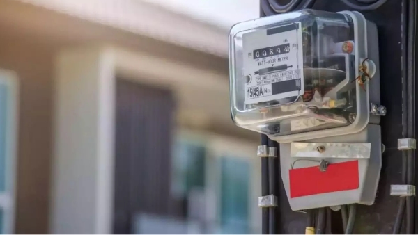 Amendment in rules for getting electricity connection for houses Tamil Nadu Govt big good news Amendment in rules for getting electricity connection for houses Tamil Nadu Govt big good news