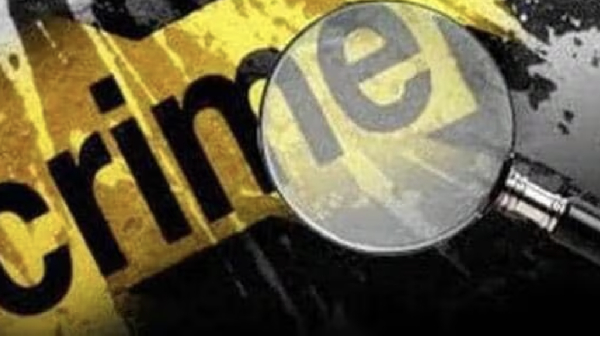 Heart Breaking incident in Bangalore and Man storing 32 human skulls bone Cot at farmhouse in Ramanagara