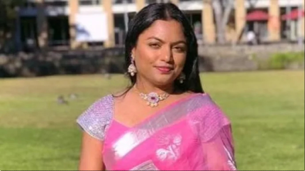 Hyderabad woman found dead in Australia husband flies to India with son Hyderabad woman found dead in Australia husband flies to India with son