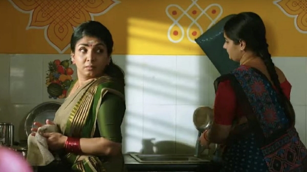 Ethirneechal Serial 13th march 2024 promo and episode full update