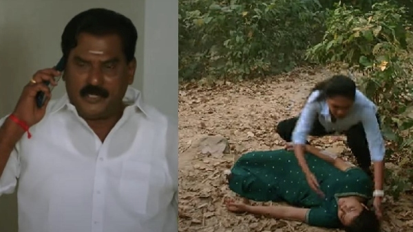 Ethirneechal Serial 13th march 2024 promo and episode full update