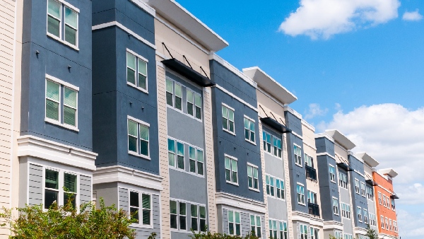 Ground floor Ownership Madras High Court Important Order for CMDA