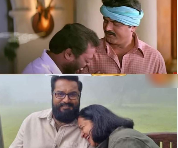 Sarathkumar controversy is going on social media