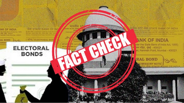 Does BJP receives donations through Electoral Bond from pakistan company Hub Power Does BJP receives donations through Electoral Bond from pakistan company Hub Power