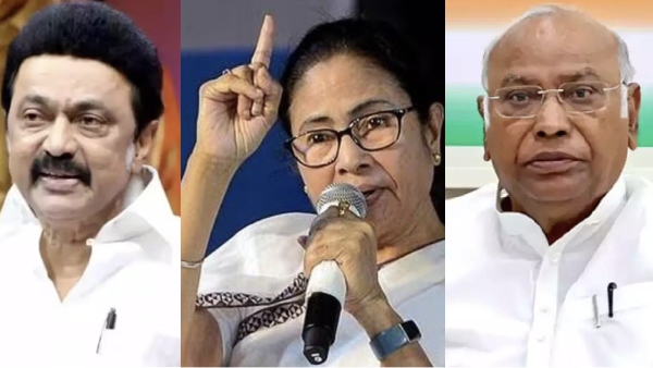 India alliance may select its PM candidate on the final leg of Bharat Jado Nyay Yatra in Mumbai