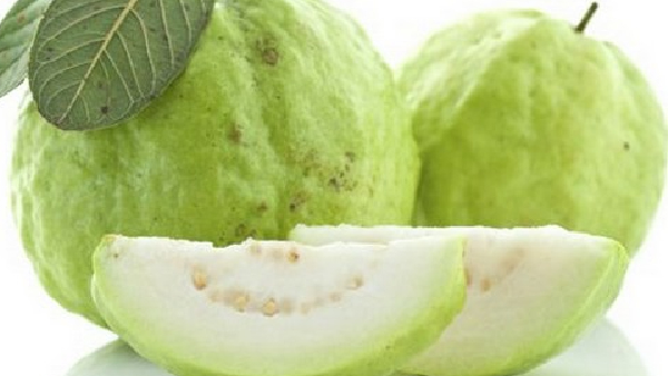 Do you know Amazing Health Benefits of Guava Leaves and How to prepare Guava Chutney for Diabetics