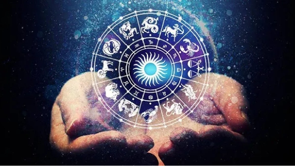 April Month Rasi palan 2024 Tamil prediction for Mesham Rishabam Mithunam Kadagam