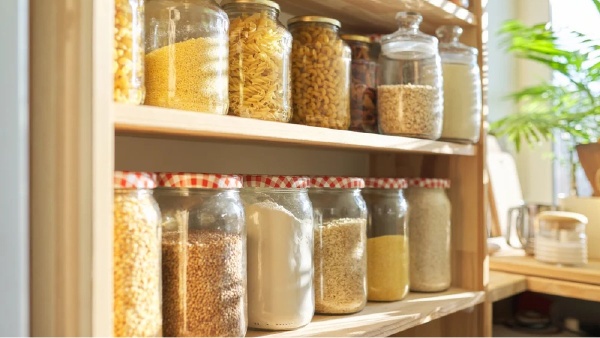 Super Health benefits of Mustard seeds and What are the Important 5 Kitchen Spices