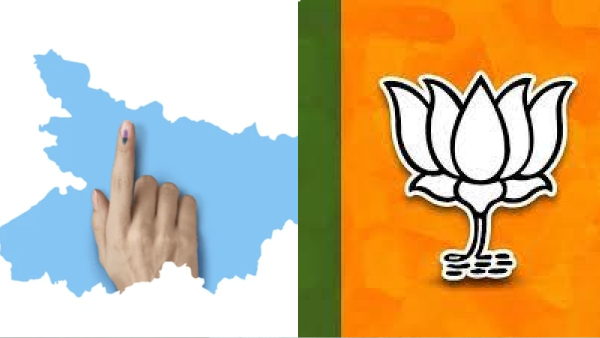 Marthrubhumi News - P MARQ Survey has released a opinion poll on which party will dominate in Bihar Lok Sabha elections