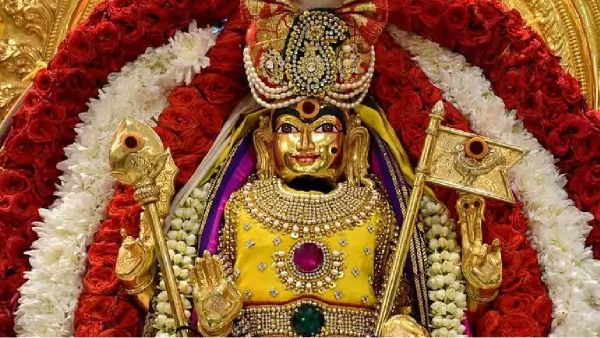 Panguni Uthiram Viratham Importance and Benefits