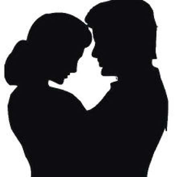Bangalore 44 year old woman registered a complaint against a couple for open window romance