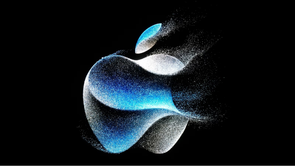 What is the antitrust case between Apple vs USA over tech giants monopoly