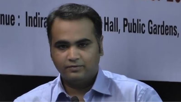 Arvind Kejriwal arrested What is the full background