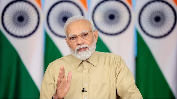 BJP to support regional parties in Meghalaya Manipur Nagaland in Lok Sabha election 2024 BJP to support regional parties in Meghalaya Manipur Nagaland in Lok Sabha election 2024