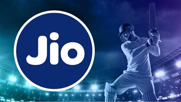 What is the Jio s latest cricket plan offers 25 GB of data for Rs 49