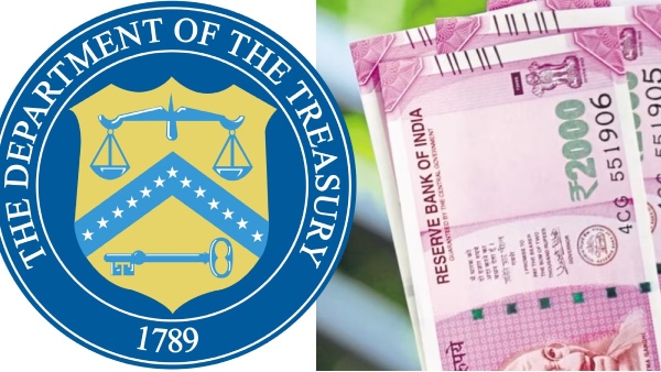 Income Tax Department IT Return and Time Extend for Government Employees by Treasury department