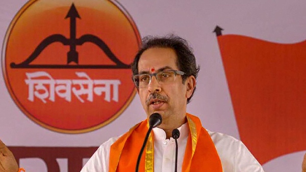 Enforcement Directorate served notice on Uddhav Thackeray s candidate in khichdi scam case