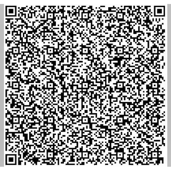 Do you want to go to munnar and munnar tourist guides association Super offer 200 rooms at just 1 rupee