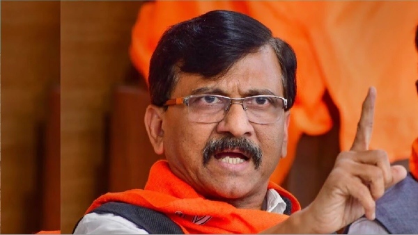 Enforcement Directorate served notice on Uddhav Thackeray s candidate in khichdi scam case