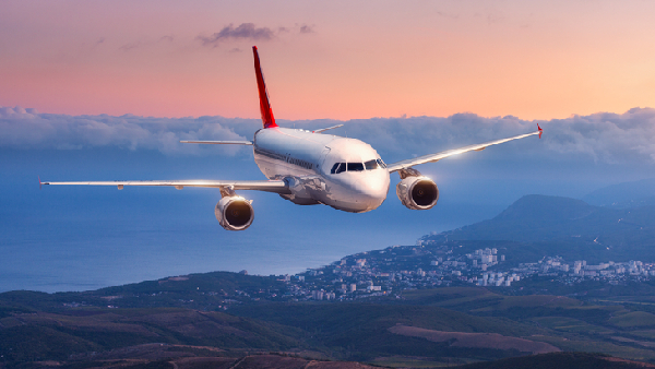 Super opportunity to fly in Tamil Nadu at low cost Just 600 rupees is enough