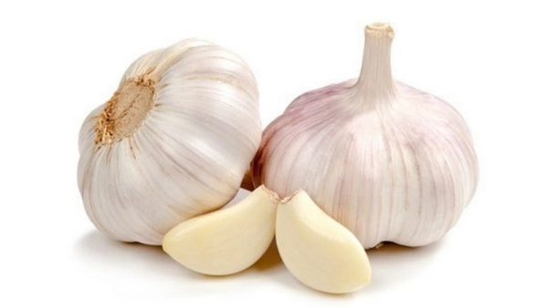 Do you know the Super Health benefits of Garlic and Garlic Juice is the Excellent Drink for Healthy Weight Loss Do you know the Super Health benefits of Garlic and Garlic Juice is the Excellent Drink for Healthy Weight Loss
