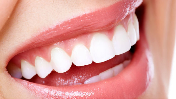 Do you know the Super Benefits in Indian Gooseberry and what are Best tips to Strengthen Loose Teeth