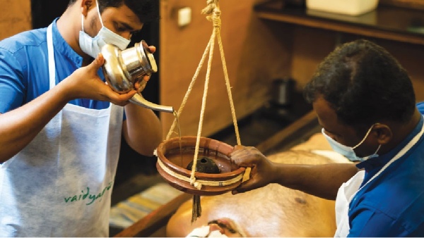 Why international patients are visiting tamilnadu for medical treatment Why international patients are visiting tamilnadu for medical treatment