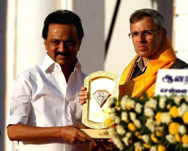 Top 10 Young Chief Ministers of India