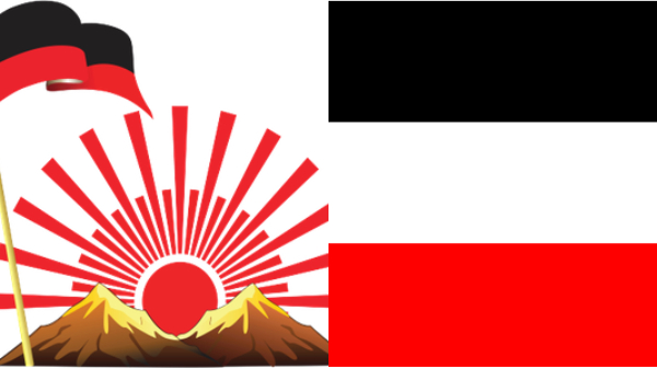 5 seats where DMK vs AIADMK fight will be big in Lok Sabha elections 2024