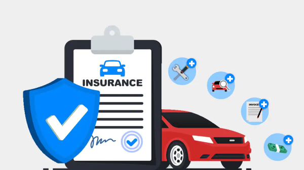 Do you know about car insurance details