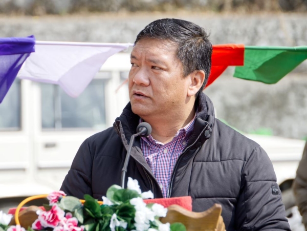 Top 10 Young Chief Ministers of India