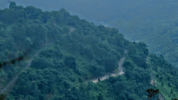 you should live in Periyakulam Manjalar Sothuparai Vaigai Dam Kumbakarai are the gift of nature you should live in Periyakulam Manjalar Sothuparai Vaigai Dam Kumbakarai are the gift of nature