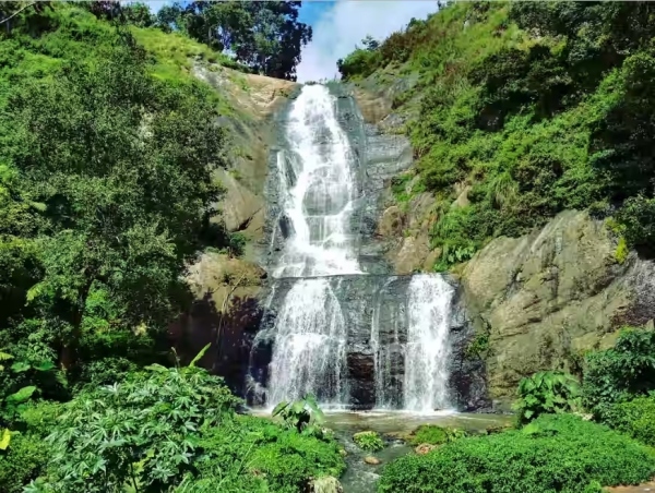 you should live in Periyakulam Manjalar Sothuparai Vaigai Dam Kumbakarai are the gift of nature you should live in Periyakulam Manjalar Sothuparai Vaigai Dam Kumbakarai are the gift of nature