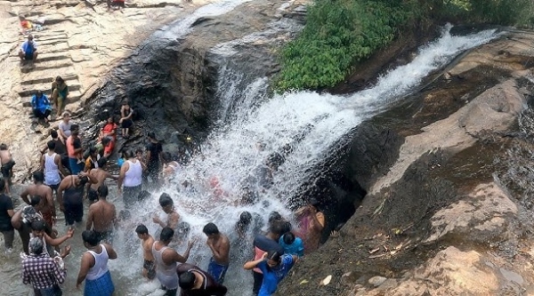 you should live in Periyakulam Manjalar Sothuparai Vaigai Dam Kumbakarai are the gift of nature you should live in Periyakulam Manjalar Sothuparai Vaigai Dam Kumbakarai are the gift of nature