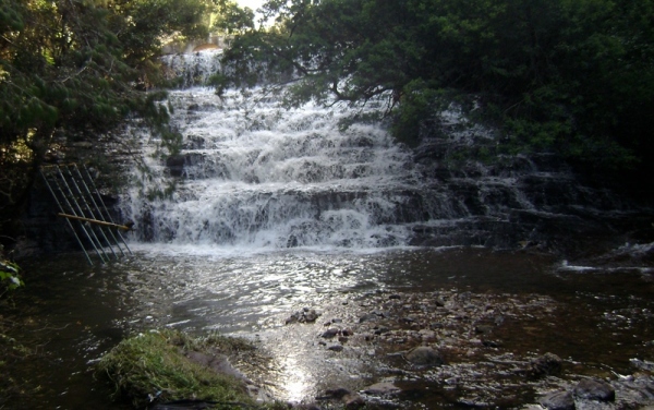 you should live in Periyakulam Manjalar Sothuparai Vaigai Dam Kumbakarai are the gift of nature you should live in Periyakulam Manjalar Sothuparai Vaigai Dam Kumbakarai are the gift of nature