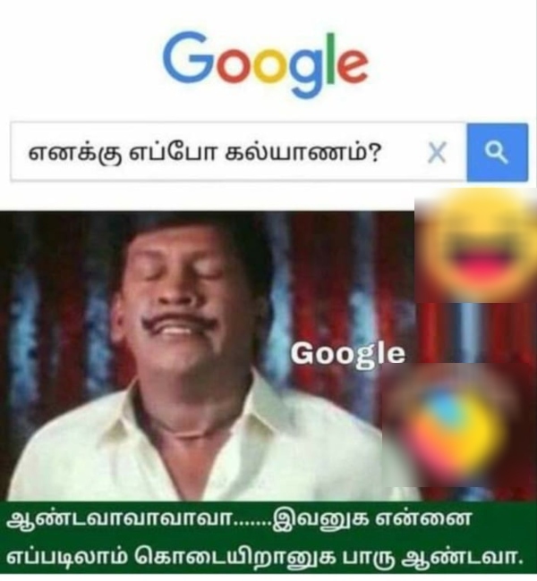 manjummel boys memes Funny memes collection on manjummel boys movie 07 03 2024 manjummel boys memes Funny memes collection on manjummel boys movie 07 03 2024