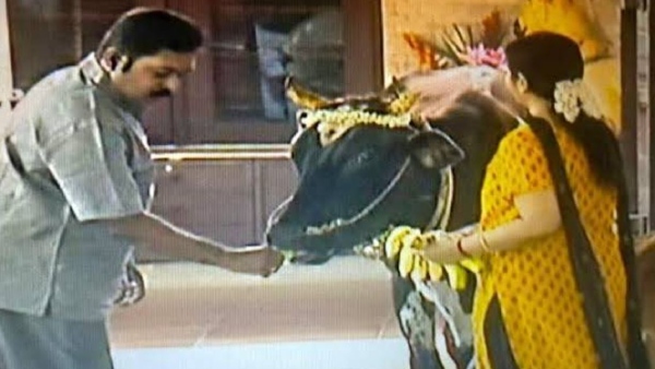 TTV Dhinakaran can prevent AIADMK victory in 10 constituencies