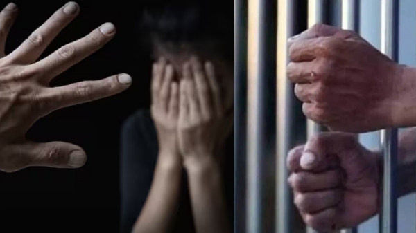 32 years jail sentence for a rapist who raped 9 years old girl in ooty 32 years jail sentence for a rapist who raped 9 years old girl in ooty