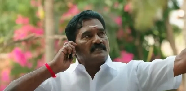 tamil TV Channel TRP Rating 11th week 2024 top 10 serial in rural and urban