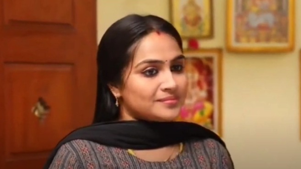 Siragadikka aasai march 3rd Episode and promo full update