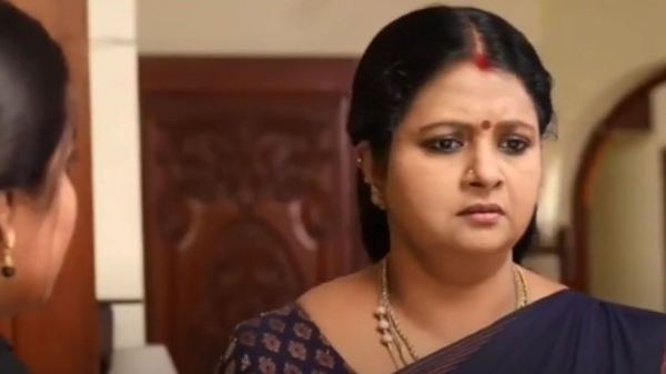 Siragadikka aasai march 3rd Episode and promo full update