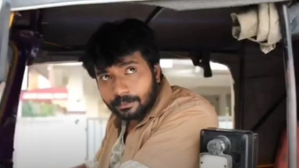 Siragadikka aasai march 3rd Episode and promo full update