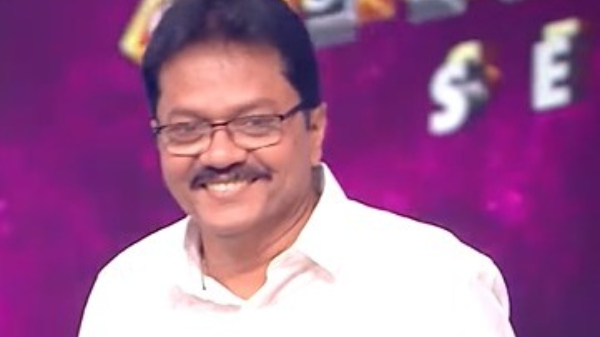 Super Singer Season 10 2nd amp amp 3rd march 2024 promo Music Composer sripy special guest