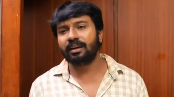 Siragadikka aasai march 4th Episode and promo full update
