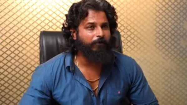 Siragadikka aasai march 5th Episode and promo full update