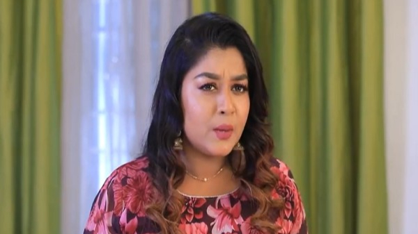 Baakiyalakshmi Serial march 5th episode and promo full update