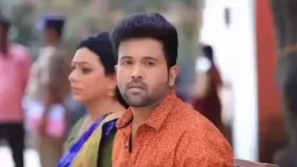 Baakiyalakshmi Serial march 5th episode and promo full update